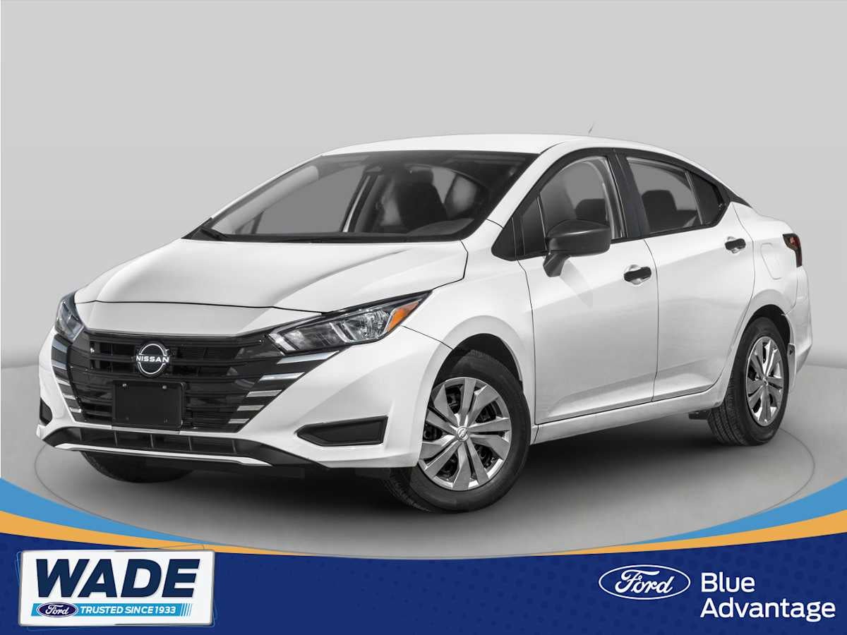 nissan versa sedan 2023 3N1CN8FV1PL837761 image nissan versa sedan 2023 3N1CN8FV1PL837761 image